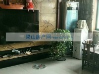 其它图