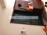 其它图