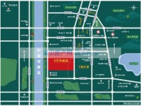 效果图