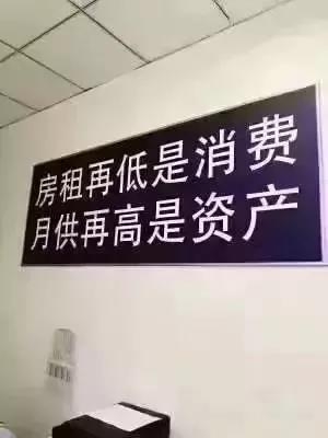 微信图片_20190319102109.jpg