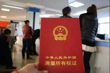 微信图片_20190323140037.jpg
