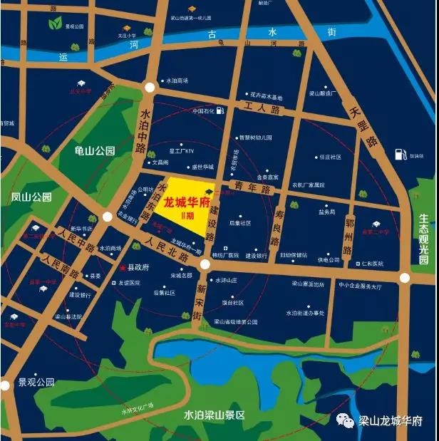 微信图片_20190323141443.jpg