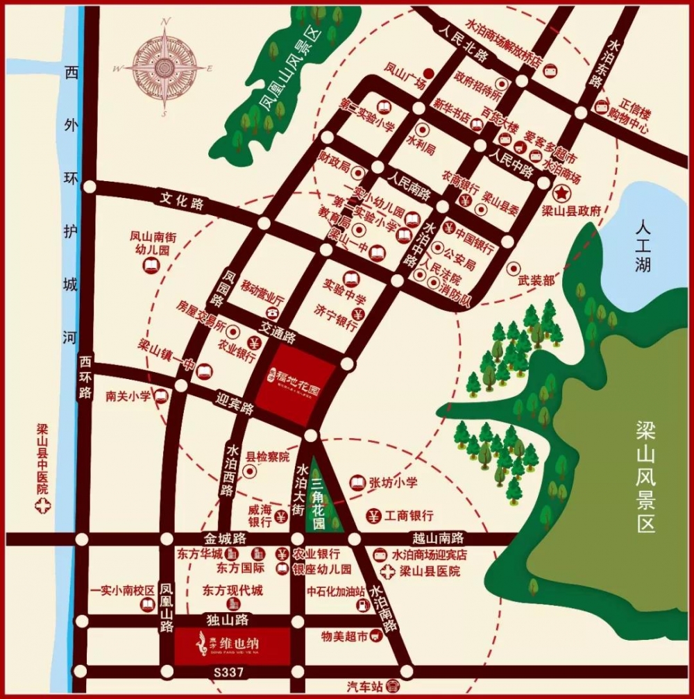 微信图片_20190323141910.jpg