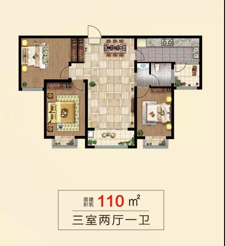 微信图片_20190325103913.jpg