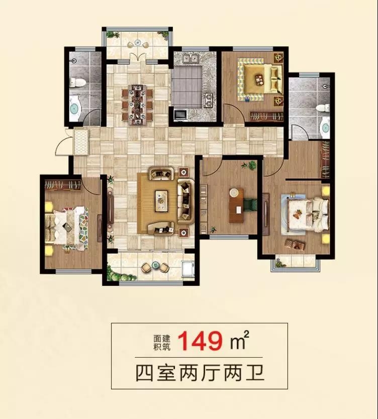 微信图片_20190325103918.jpg