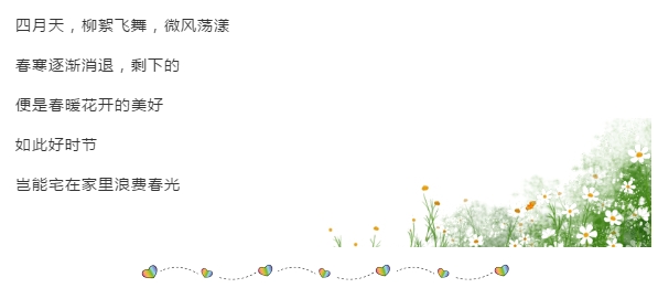 QQ截图20190404094929.png