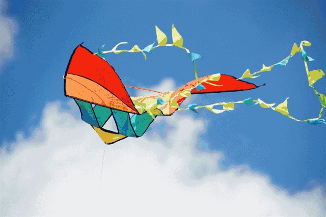 微信图片_20190404095010.gif
