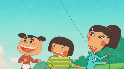 微信图片_20190404095014.gif