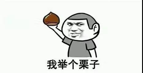 微信图片_20190410095747.jpg