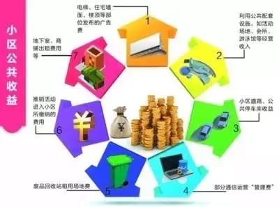 微信图片_20190410095953.jpg