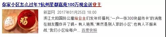 微信图片_20190410100022.jpg