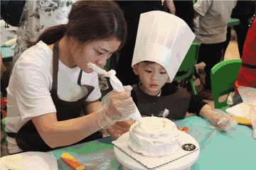 微信图片_20190412094551.gif