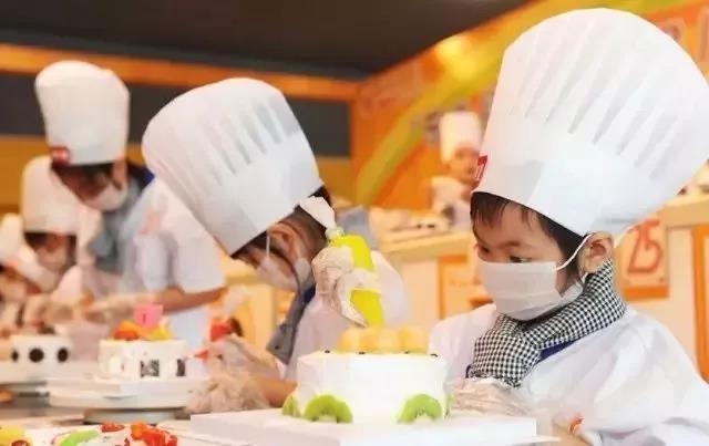 微信图片_20190412094618.jpg