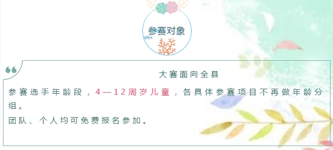 QQ截图20190415103048.png