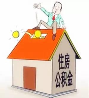 微信图片_20190415111032.jpg