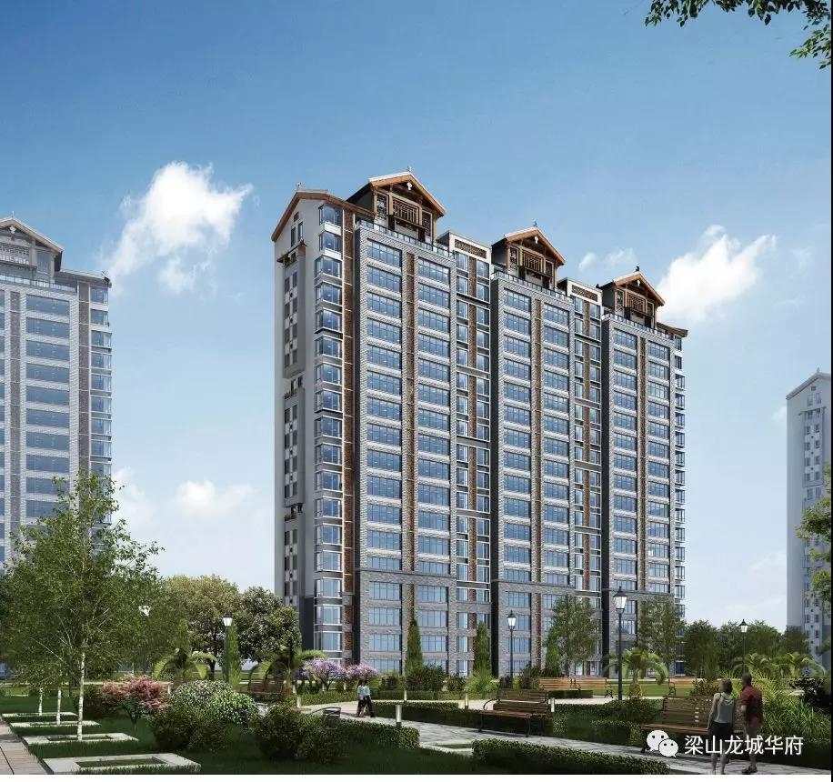 微信图片_20190417134402.jpg