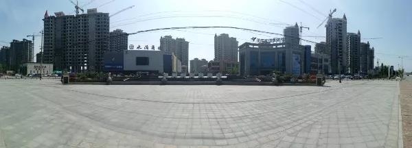 微信图片_20190417135208.jpg