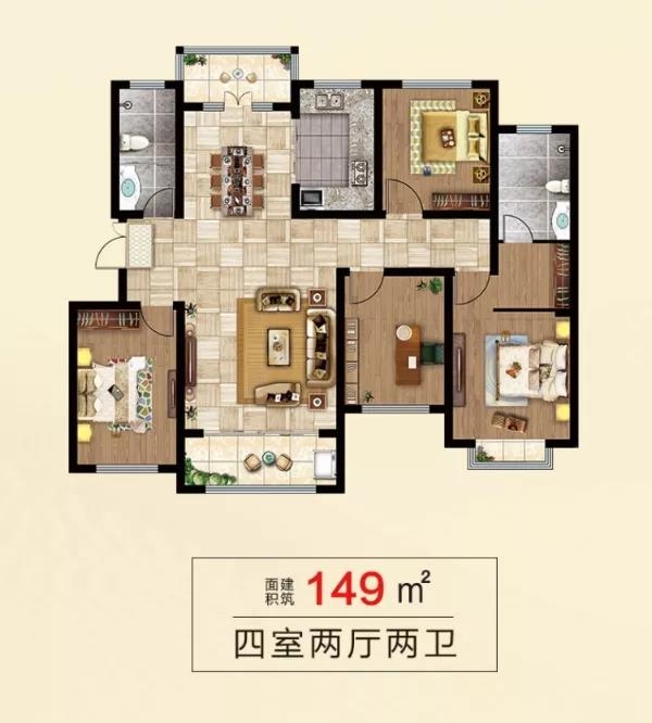 微信图片_20190417135326.jpg