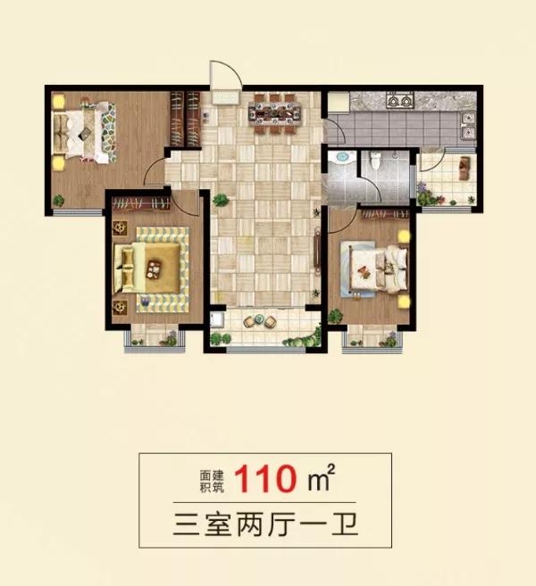 微信图片_20190417135344.jpg