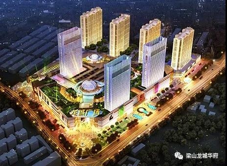 微信图片_20190419160403.jpg