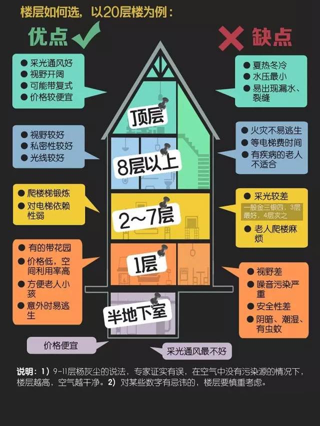 2d3c2ff94fb14af4ff9157827ec40028.png