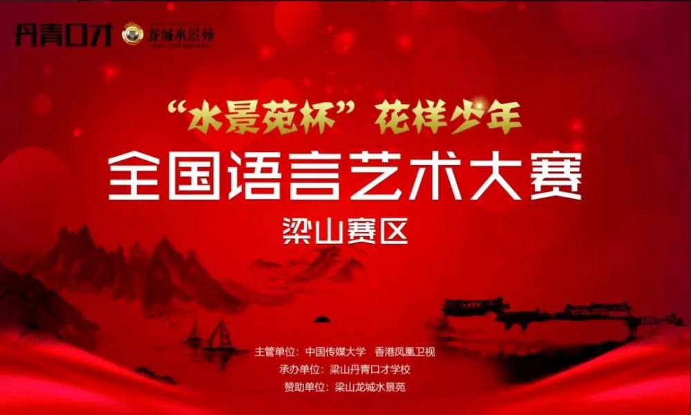 微信图片_20190426093751.jpg