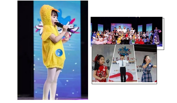 QQ截图20190426093930.png
