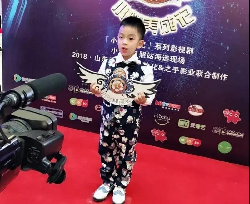 微信图片_20190426093952.jpg