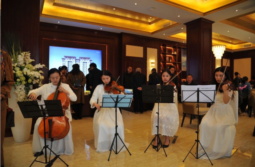 微信图片_20190428142301.jpg