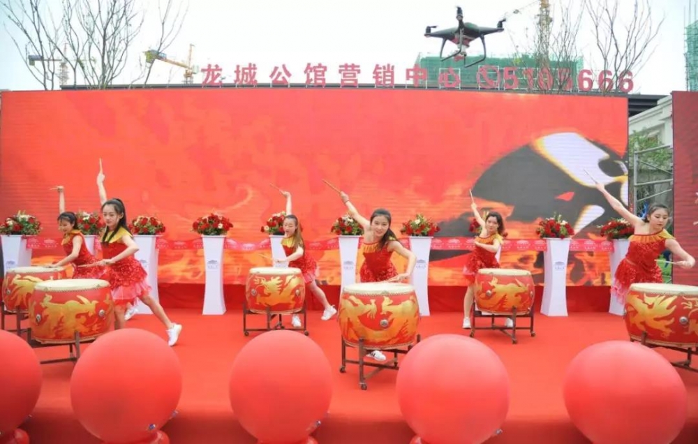 微信图片_20190428142408.jpg