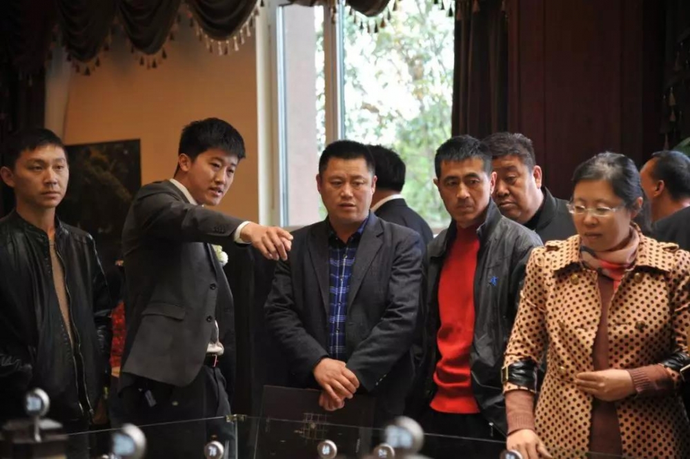 微信图片_20190428142624.jpg