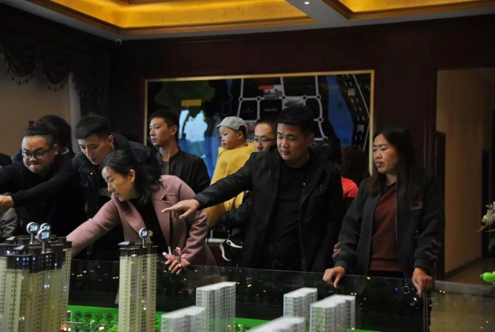 微信图片_20190428142637.jpg