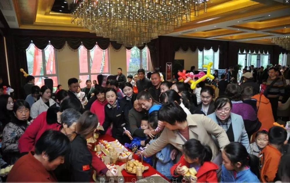 微信图片_20190428142652.jpg