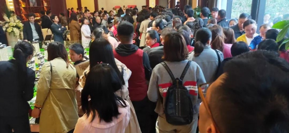 微信图片_20190428142706.jpg