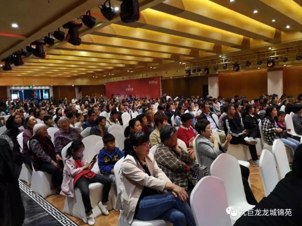 微信图片_20190505103550.jpg