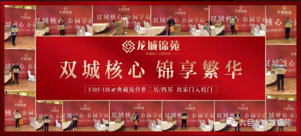 微信图片_20190505103652.jpg