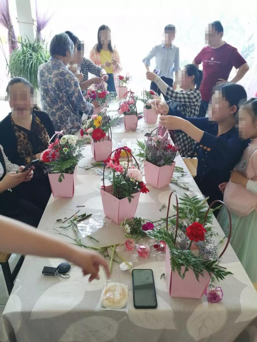 微信图片_20190513095904.jpg