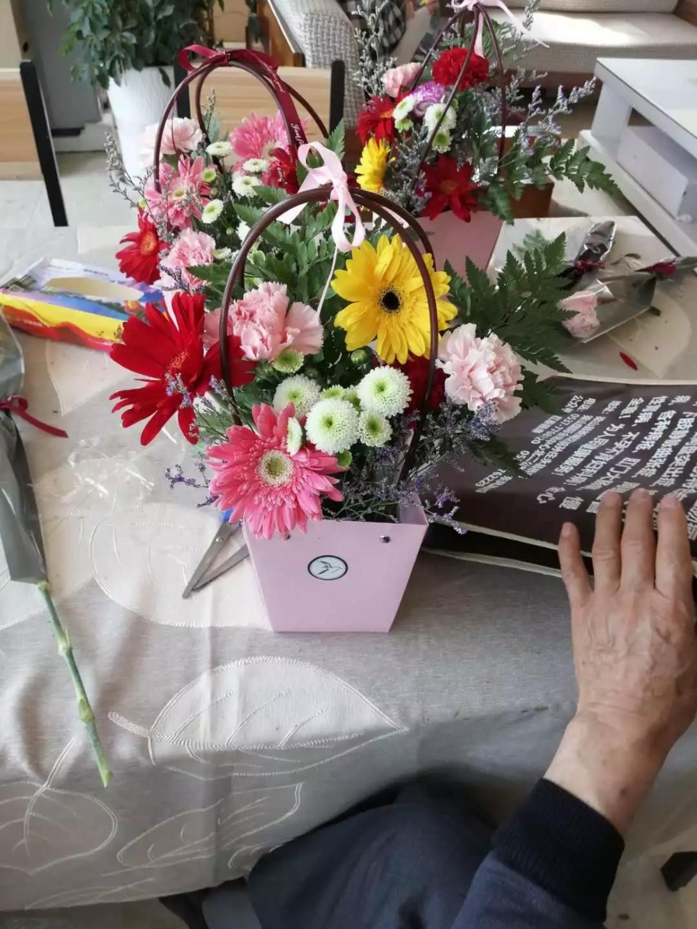 微信图片_20190513105339.jpg