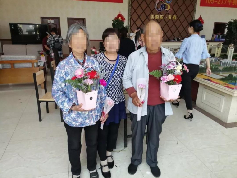 微信图片_20190513105353.jpg