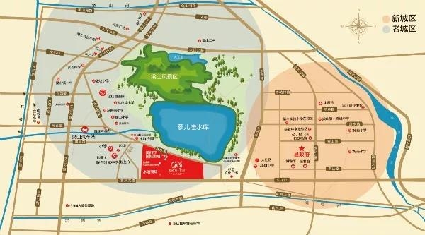 微信图片_20190513105418.jpg