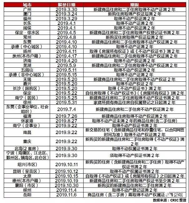 微信图片_20190516145540.jpg