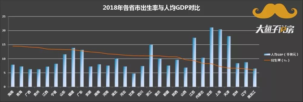 微信图片_20190516145756.jpg