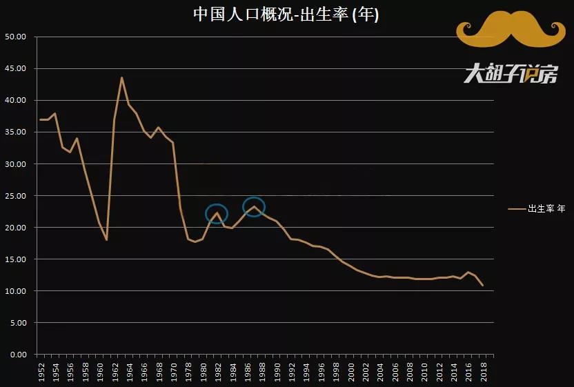 微信图片_20190516150322.jpg