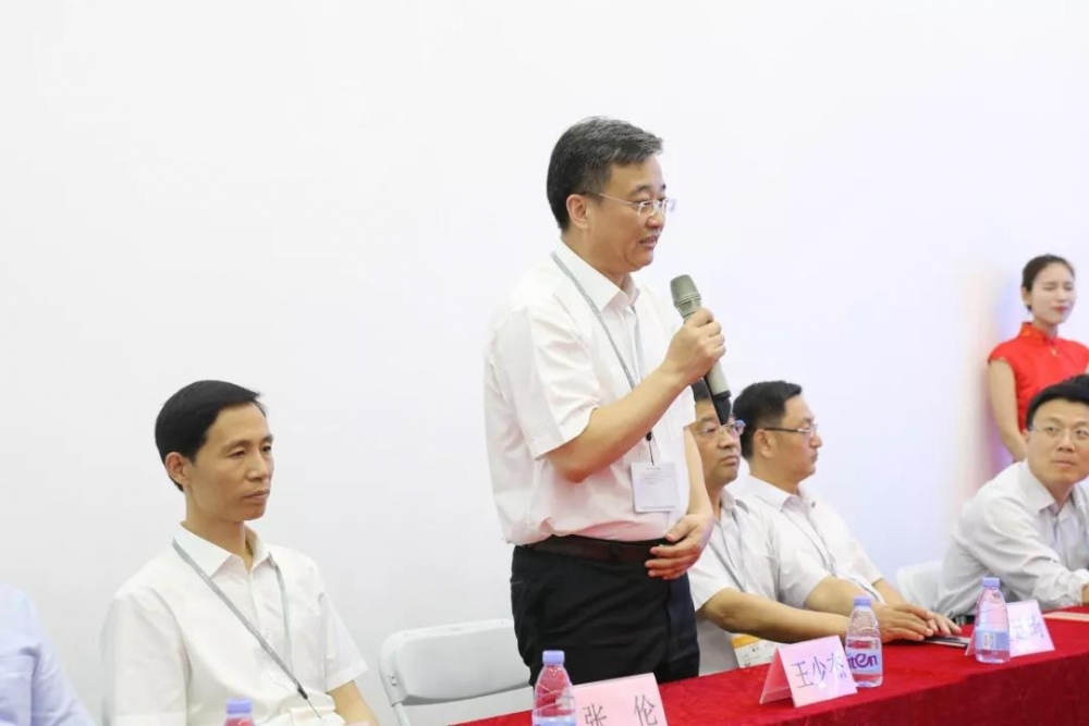 微信图片_20190520101629.jpg