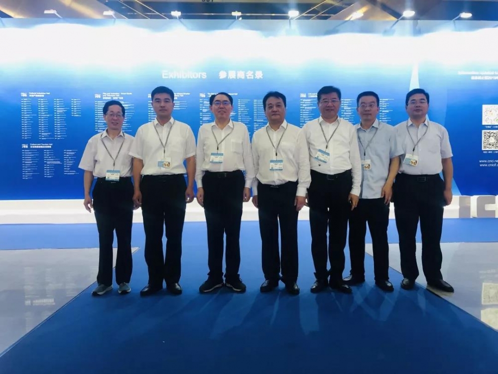 微信图片_20190520101731.jpg