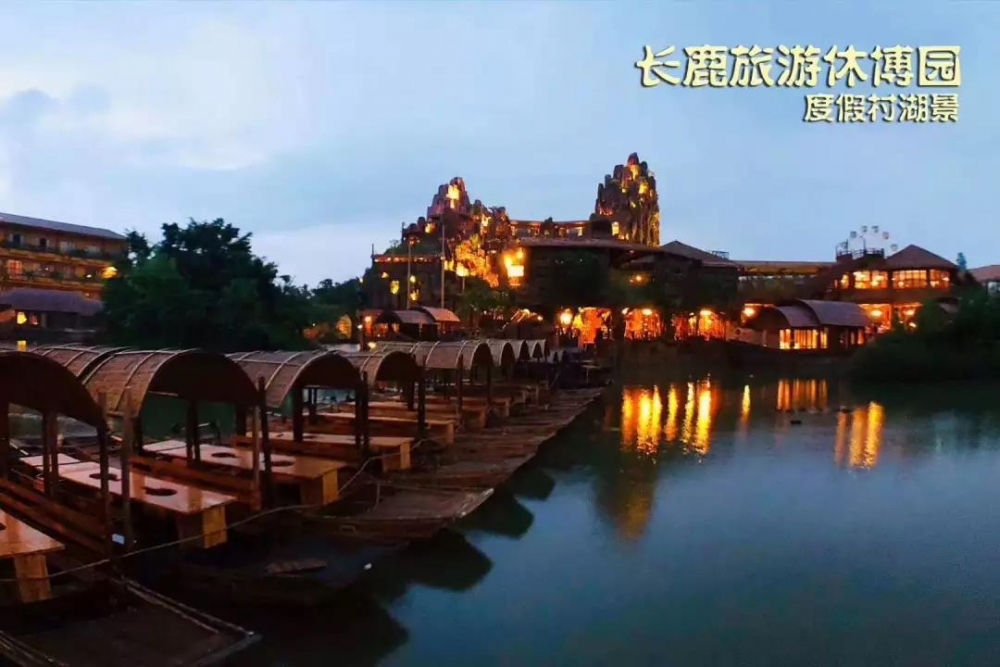微信图片_20190520101756.jpg