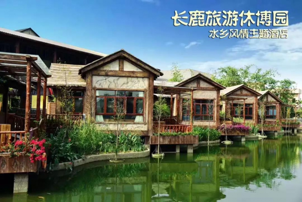 微信图片_20190520101759.jpg