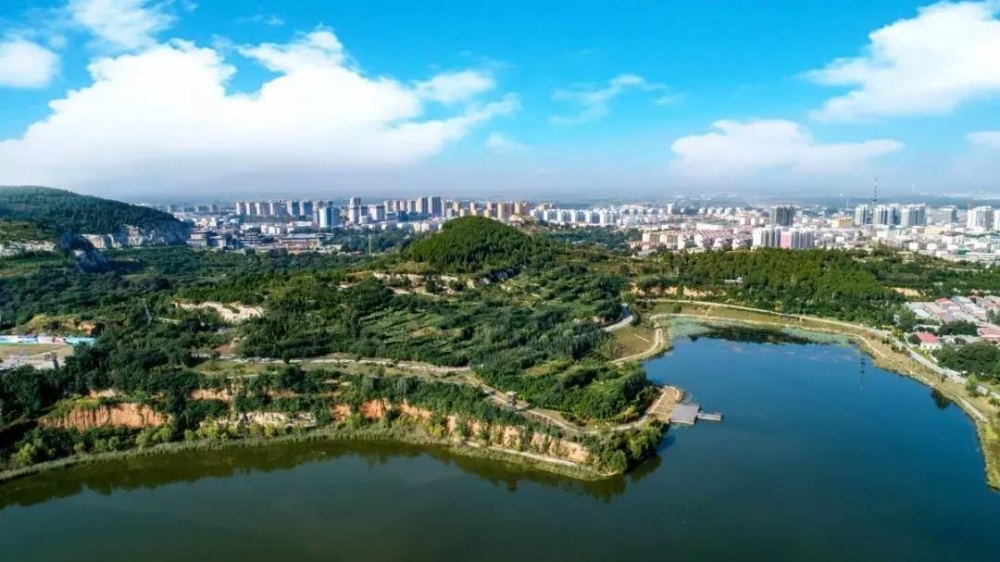 微信图片_20190520101819.jpg