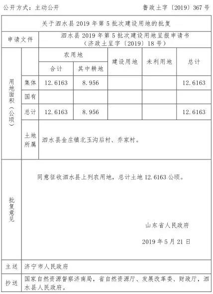 微信图片_20190529105021.jpg