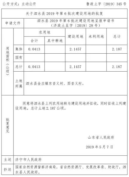 微信图片_20190529105050.jpg